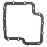 JF402E,JF405E,Pan Gasket